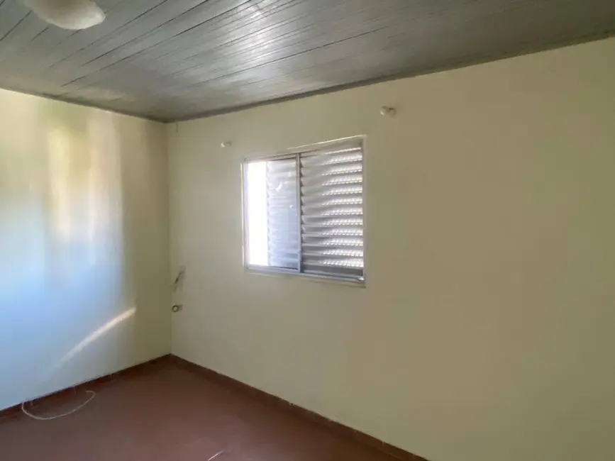 Foto 8 de Casa com 5 quartos à venda, 924m2 em Santa Maria, Sao Caetano Do Sul - SP