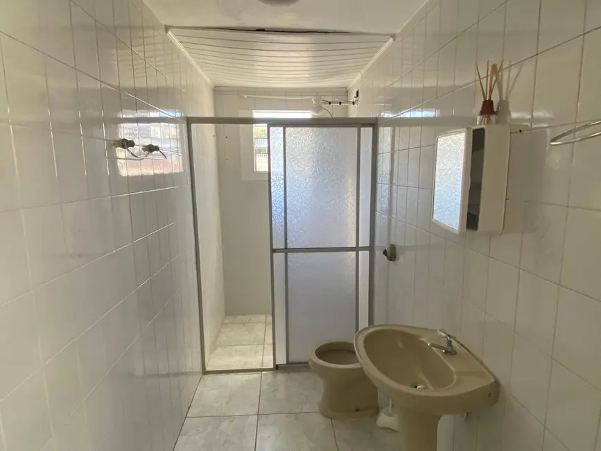 Foto 9 de Casa com 5 quartos à venda, 924m2 em Santa Maria, Sao Caetano Do Sul - SP