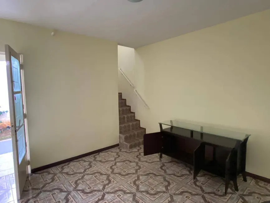 Foto 2 de Casa com 5 quartos à venda, 924m2 em Santa Maria, Sao Caetano Do Sul - SP