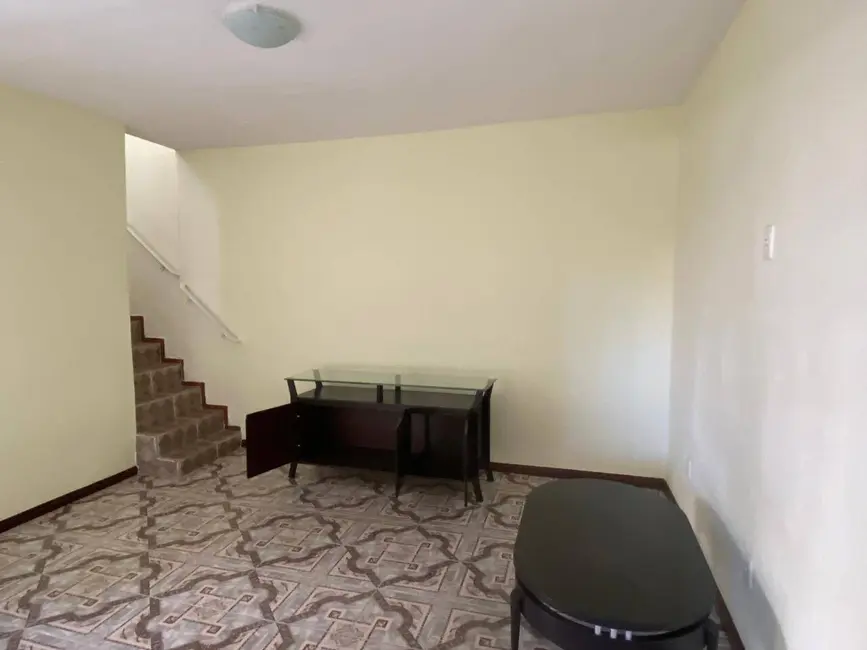 Foto 1 de Casa com 5 quartos à venda, 924m2 em Santa Maria, Sao Caetano Do Sul - SP