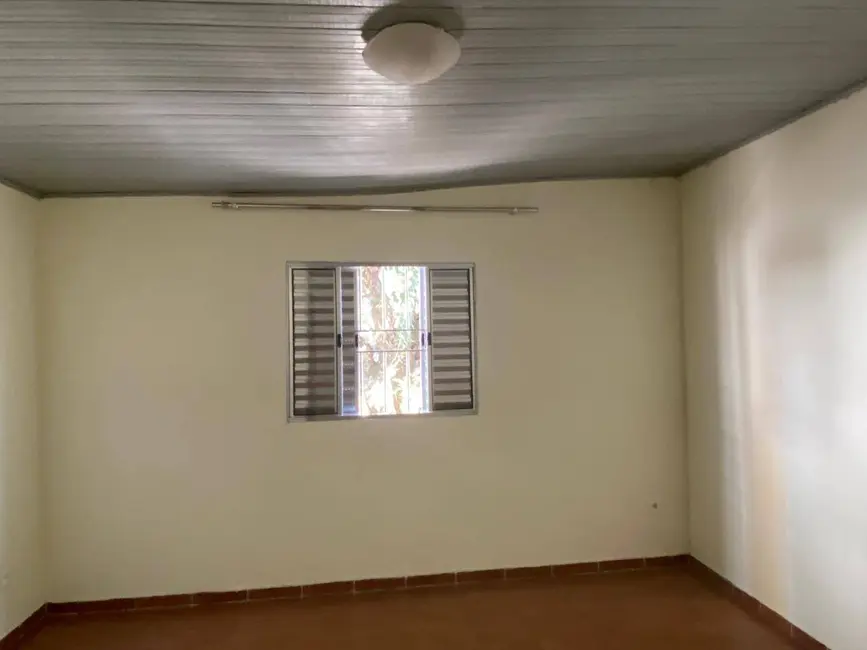 Foto 5 de Casa com 5 quartos à venda, 924m2 em Santa Maria, Sao Caetano Do Sul - SP