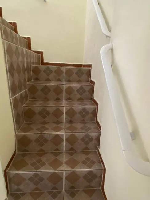Foto 4 de Casa com 5 quartos à venda, 924m2 em Santa Maria, Sao Caetano Do Sul - SP