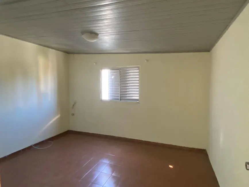 Foto 7 de Casa com 5 quartos à venda, 924m2 em Santa Maria, Sao Caetano Do Sul - SP
