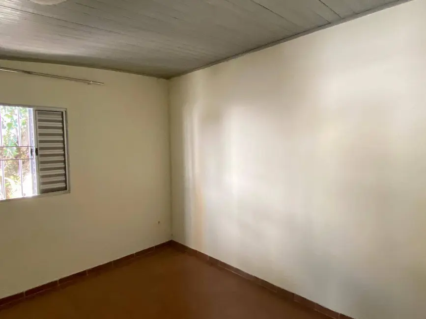 Foto 6 de Casa com 5 quartos à venda, 924m2 em Santa Maria, Sao Caetano Do Sul - SP