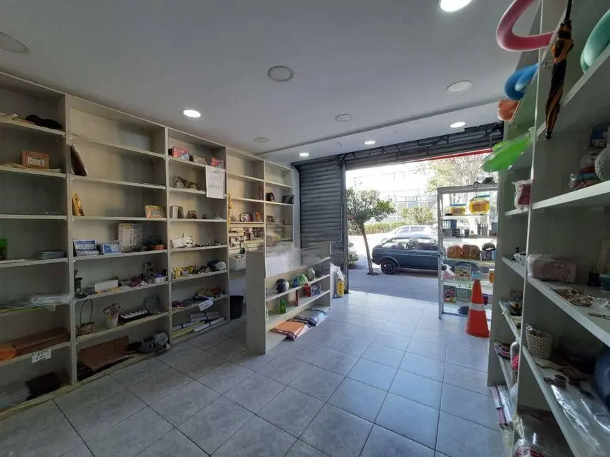 Foto 1 de Casa com 3 quartos para alugar, 97m2 em Barcelona, Sao Caetano Do Sul - SP