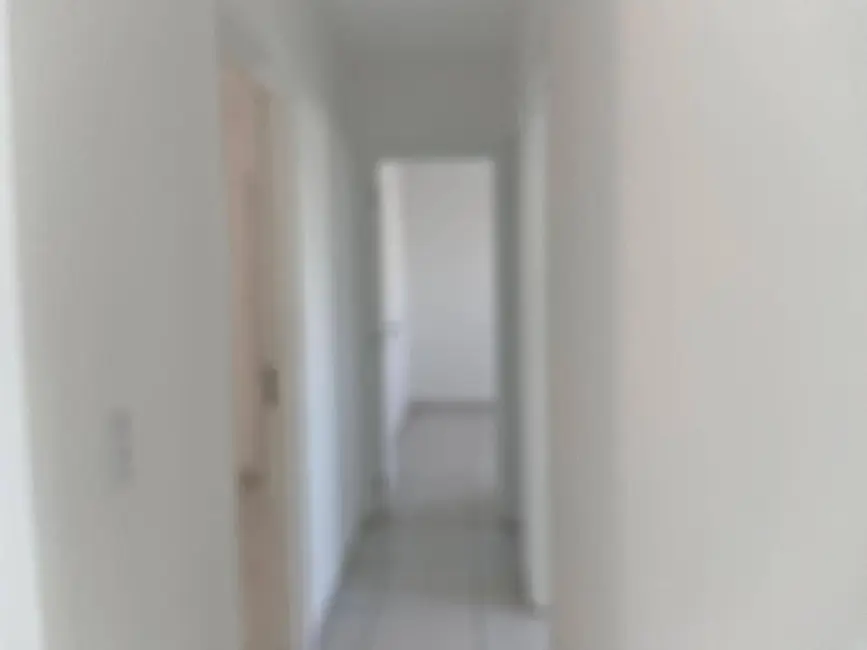 Foto 5 de Apartamento com 3 quartos à venda, 85m2 em Centro, Sao Caetano Do Sul - SP