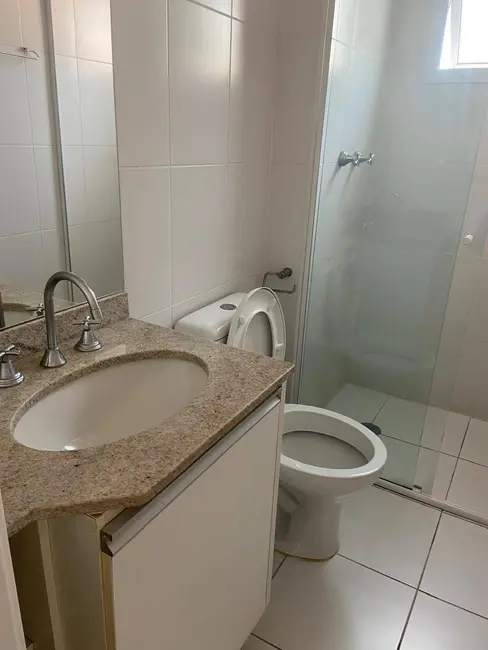 Foto 9 de Apartamento com 3 quartos à venda, 85m2 em Centro, Sao Caetano Do Sul - SP