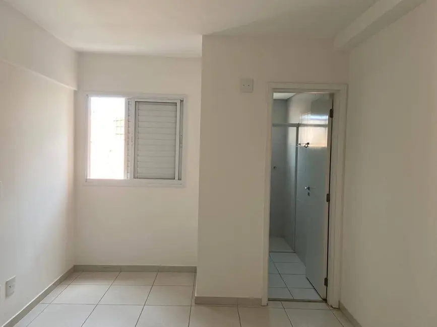 Foto 6 de Apartamento com 3 quartos à venda, 85m2 em Centro, Sao Caetano Do Sul - SP