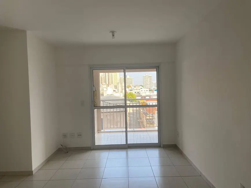 Foto 3 de Apartamento com 3 quartos à venda, 85m2 em Centro, Sao Caetano Do Sul - SP