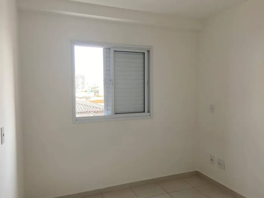 Foto 8 de Apartamento com 3 quartos à venda, 85m2 em Centro, Sao Caetano Do Sul - SP