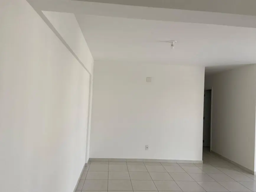 Foto 4 de Apartamento com 3 quartos à venda, 85m2 em Centro, Sao Caetano Do Sul - SP