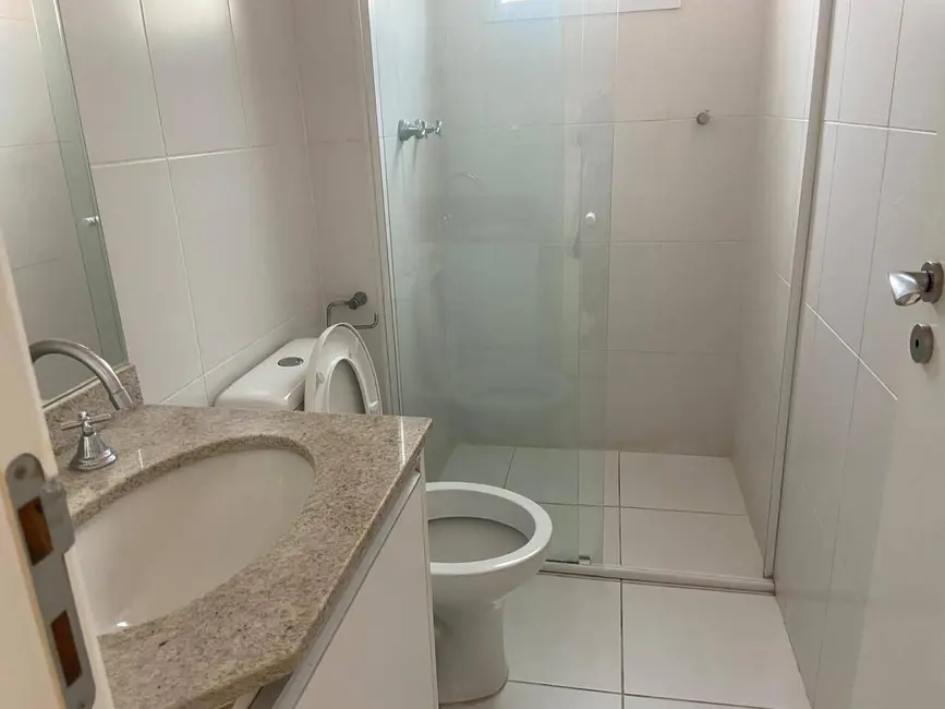 Foto 7 de Apartamento com 3 quartos à venda, 85m2 em Centro, Sao Caetano Do Sul - SP