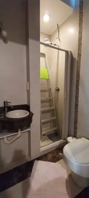 Foto 6 de Casa com 3 quartos à venda, 201m2 em Barcelona, Sao Caetano Do Sul - SP
