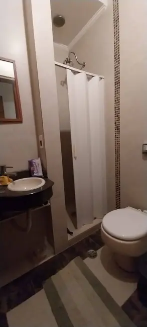 Foto 9 de Casa com 3 quartos à venda, 201m2 em Barcelona, Sao Caetano Do Sul - SP