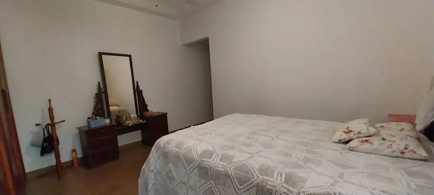 Foto 8 de Casa com 3 quartos à venda, 201m2 em Barcelona, Sao Caetano Do Sul - SP