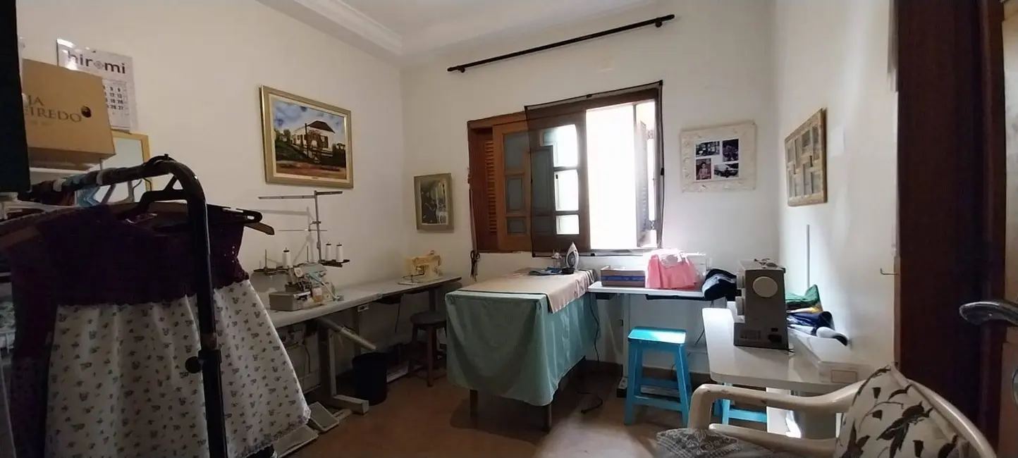 Foto 5 de Casa com 3 quartos à venda, 201m2 em Barcelona, Sao Caetano Do Sul - SP