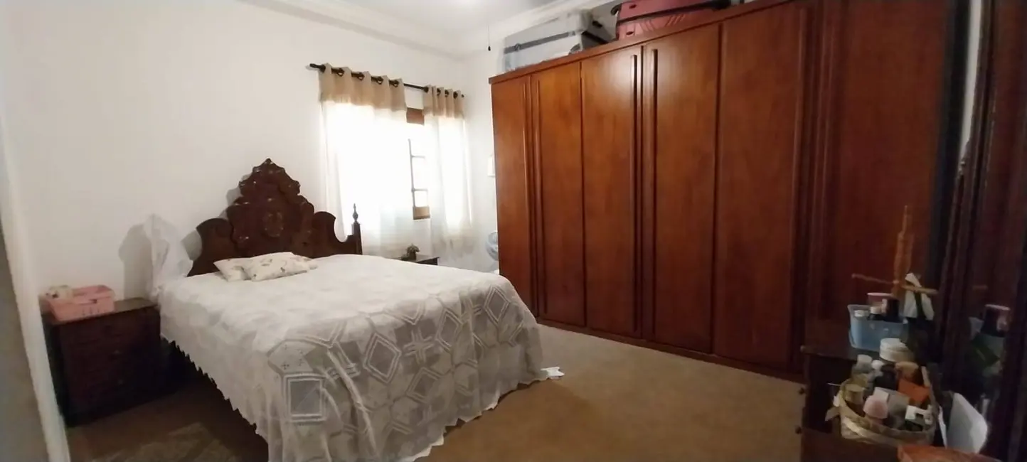 Foto 7 de Casa com 3 quartos à venda, 201m2 em Barcelona, Sao Caetano Do Sul - SP