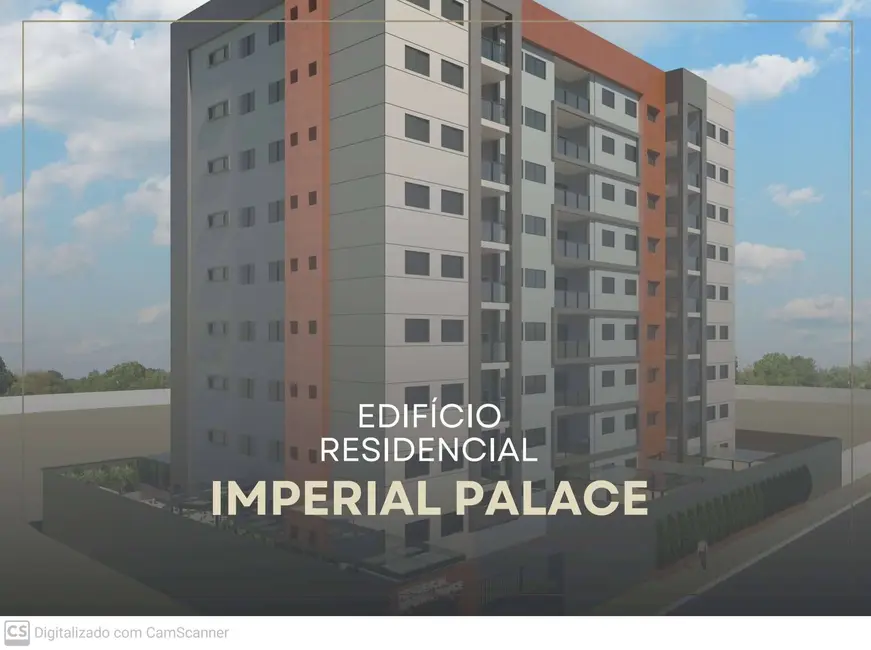 Apartamento à venda e para alugar em Santa Paula, Sao Caetano Do Sul - SP - imagem 1 Foto 1 de Apartamento à venda e para alugar em Santa Paula, Sao Caetano Do Sul - SP