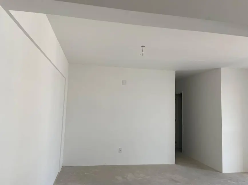 Foto 5 de Apartamento com 3 quartos à venda, 85m2 em Centro, Sao Caetano Do Sul - SP