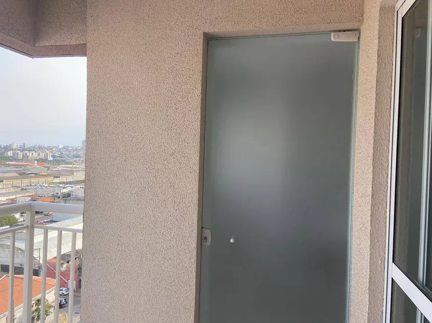 Foto 2 de Apartamento com 3 quartos à venda, 85m2 em Centro, Sao Caetano Do Sul - SP