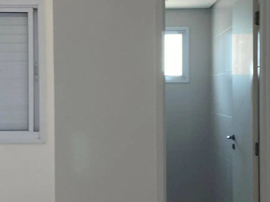 Foto 7 de Apartamento com 3 quartos à venda, 85m2 em Centro, Sao Caetano Do Sul - SP