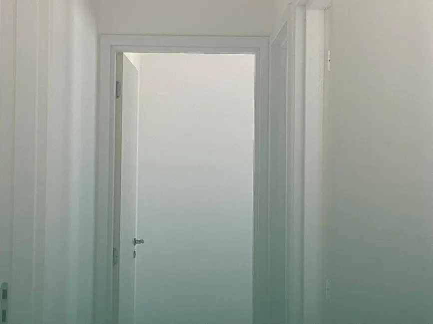 Foto 9 de Apartamento com 3 quartos à venda, 85m2 em Centro, Sao Caetano Do Sul - SP