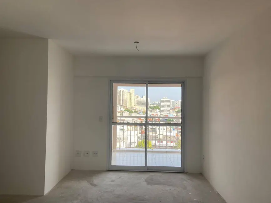 Foto 4 de Apartamento com 3 quartos à venda, 85m2 em Centro, Sao Caetano Do Sul - SP