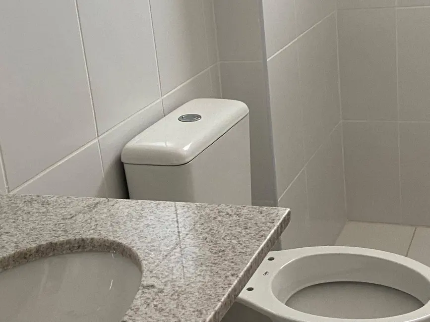 Foto 8 de Apartamento com 3 quartos à venda, 85m2 em Centro, Sao Caetano Do Sul - SP
