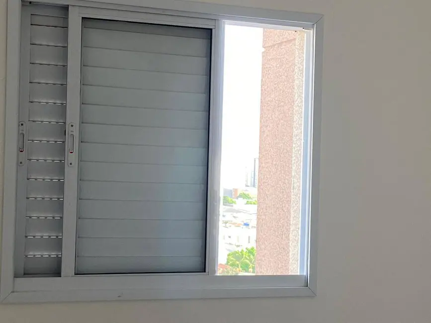 Foto 6 de Apartamento com 3 quartos à venda, 85m2 em Centro, Sao Caetano Do Sul - SP