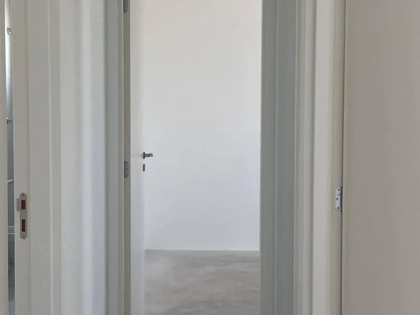 Foto 7 de Apartamento com 3 quartos à venda, 85m2 em Centro, Sao Caetano Do Sul - SP