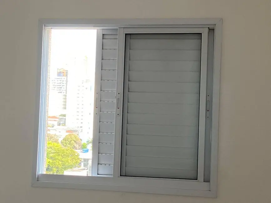 Foto 8 de Apartamento com 3 quartos à venda, 85m2 em Centro, Sao Caetano Do Sul - SP