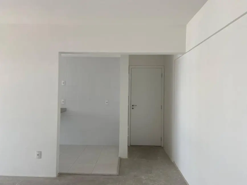Foto 6 de Apartamento com 3 quartos à venda, 85m2 em Centro, Sao Caetano Do Sul - SP