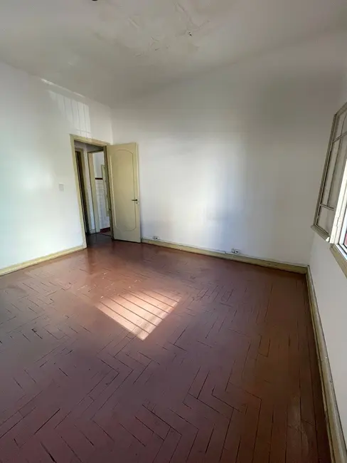 Foto 1 de Sala Comercial para alugar, 200m2 em Barcelona, Sao Caetano Do Sul - SP