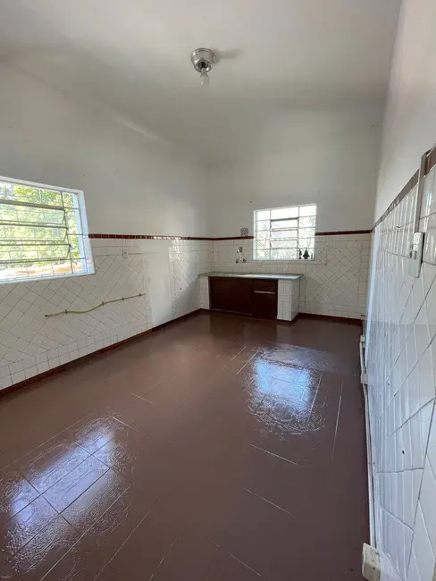 Foto 9 de Sala Comercial para alugar, 200m2 em Barcelona, Sao Caetano Do Sul - SP