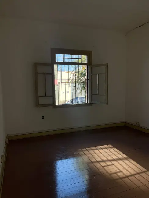 Foto 5 de Sala Comercial para alugar, 200m2 em Barcelona, Sao Caetano Do Sul - SP