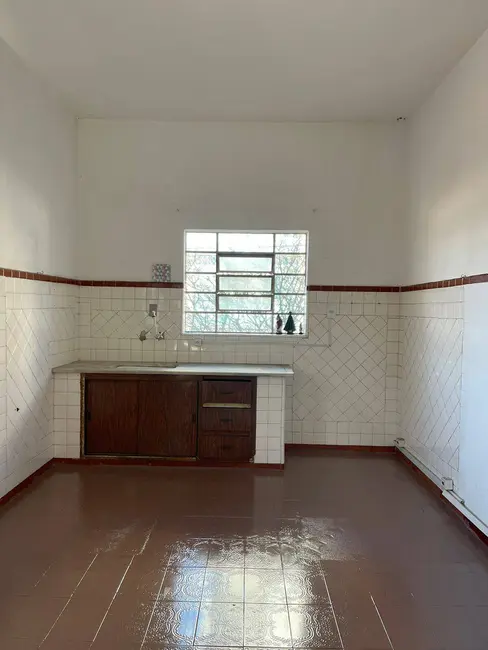 Foto 8 de Sala Comercial para alugar, 200m2 em Barcelona, Sao Caetano Do Sul - SP