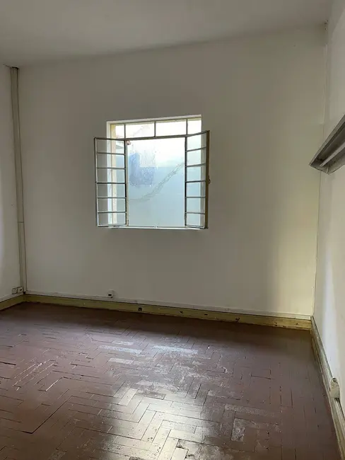 Foto 2 de Sala Comercial para alugar, 200m2 em Barcelona, Sao Caetano Do Sul - SP