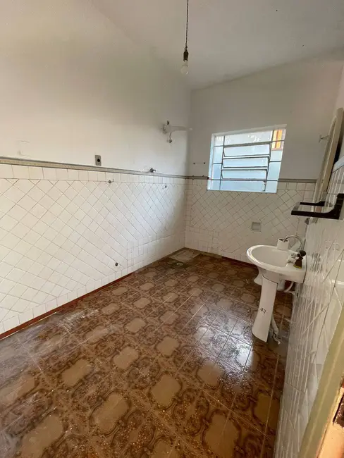Foto 7 de Sala Comercial para alugar, 200m2 em Barcelona, Sao Caetano Do Sul - SP