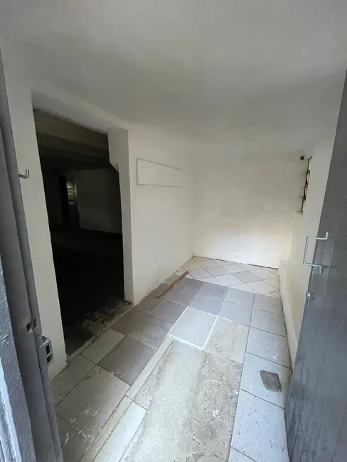 Foto 4 de Sala Comercial para alugar, 200m2 em Barcelona, Sao Caetano Do Sul - SP