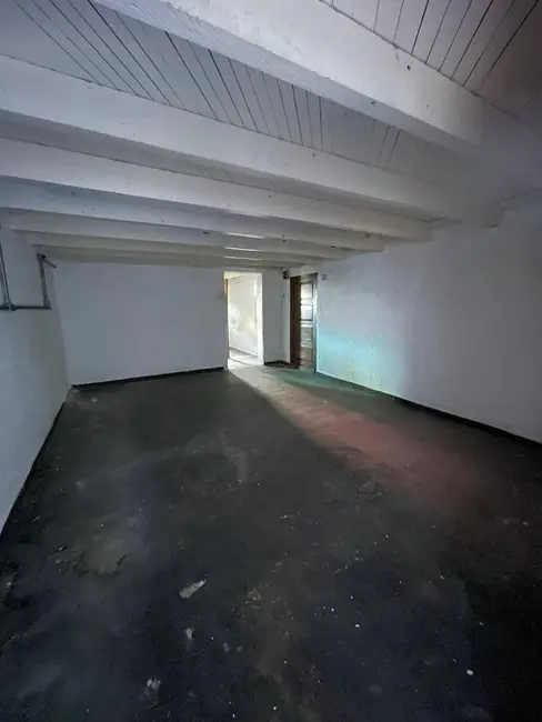Foto 7 de Sala Comercial para alugar, 200m2 em Barcelona, Sao Caetano Do Sul - SP