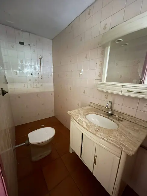 Foto 5 de Sala Comercial para alugar, 200m2 em Barcelona, Sao Caetano Do Sul - SP