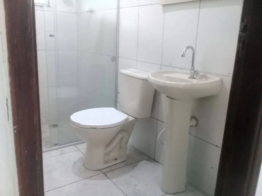 Foto 4 de Casa com 1 quarto para alugar, 80m2 em Boa Vista, Sao Caetano Do Sul - SP