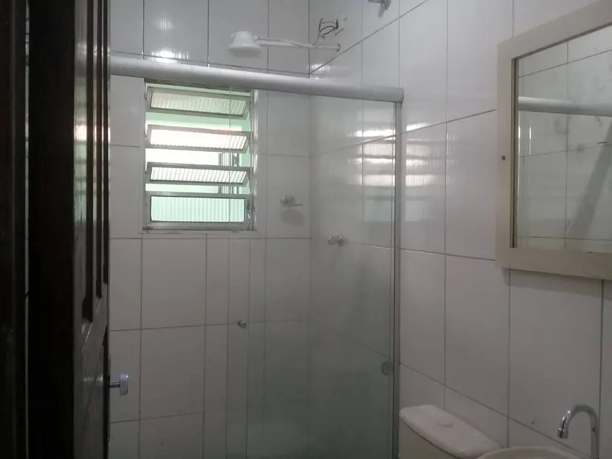 Foto 5 de Casa com 1 quarto para alugar, 80m2 em Boa Vista, Sao Caetano Do Sul - SP