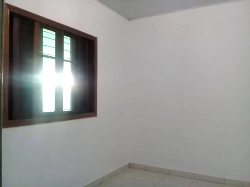 Foto 1 de Casa com 1 quarto para alugar, 80m2 em Boa Vista, Sao Caetano Do Sul - SP