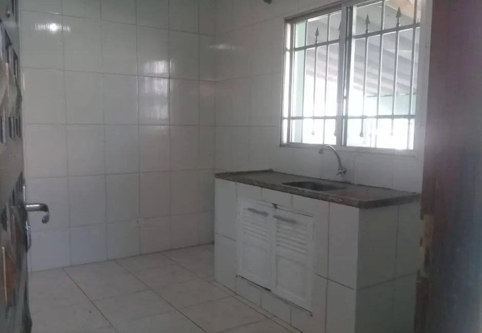 Foto 7 de Casa com 1 quarto para alugar, 80m2 em Boa Vista, Sao Caetano Do Sul - SP