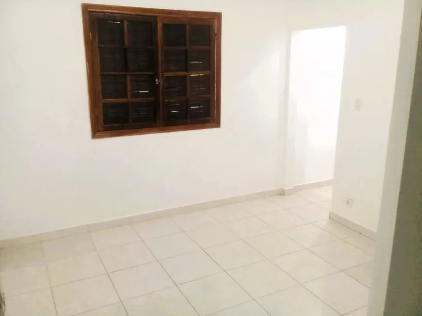 Foto 3 de Casa com 1 quarto para alugar, 80m2 em Boa Vista, Sao Caetano Do Sul - SP