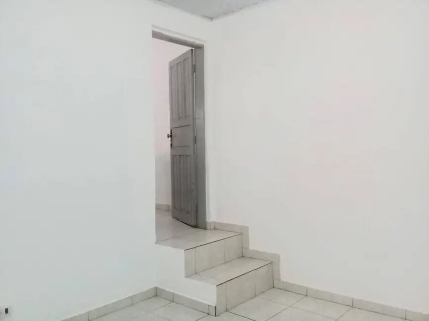 Foto 2 de Casa com 1 quarto para alugar, 80m2 em Boa Vista, Sao Caetano Do Sul - SP