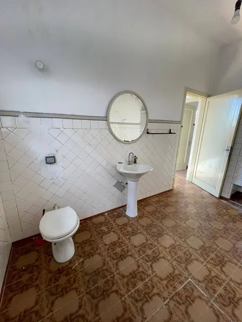 Foto 8 de Sala Comercial à venda, 270m2 em Barcelona, Sao Caetano Do Sul - SP