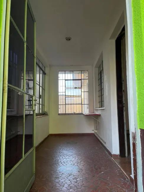 Foto 7 de Sala Comercial à venda, 270m2 em Barcelona, Sao Caetano Do Sul - SP