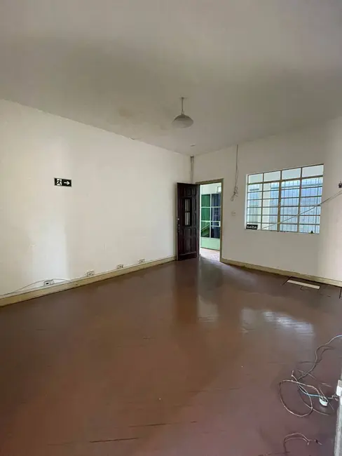 Foto 2 de Sala Comercial à venda, 270m2 em Barcelona, Sao Caetano Do Sul - SP